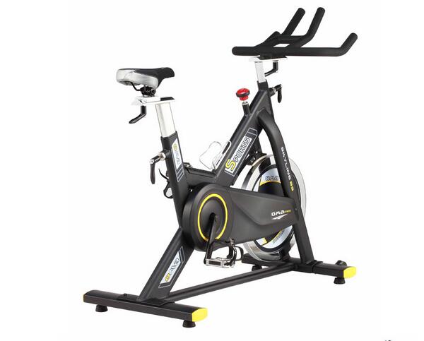 Spinning Exercise Bike Oma-8606